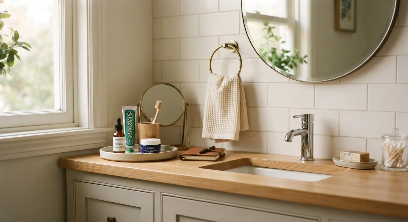 Grooming Habits That Save Time and Money for the Whole Family