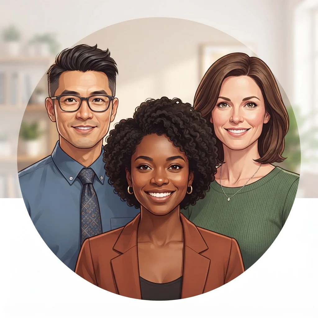 Affordable Travel Editorial Team