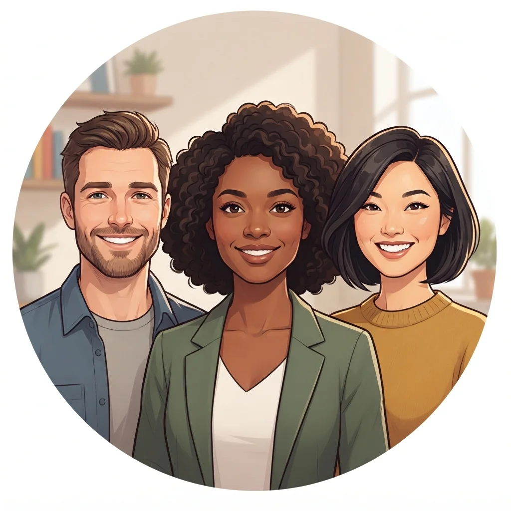 Home & Garden Editorial Team